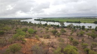 Gambia