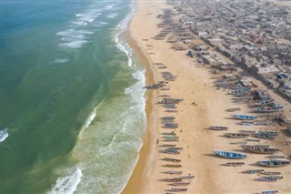 Gambia