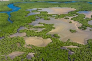 Gambia