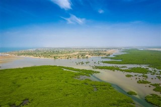 Gambia