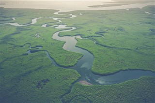 Gambia