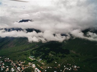 Грузија