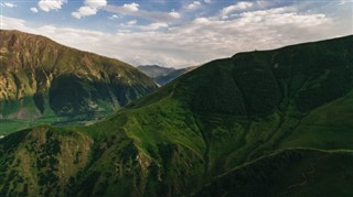 Georgië