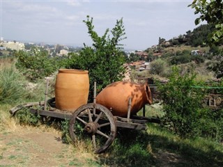 Γεωργία