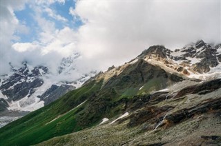 जॉर्जिया