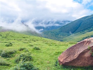 Грузија