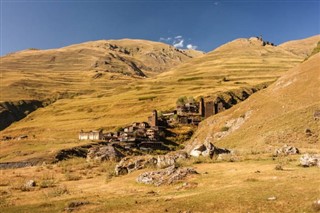 Грузија