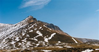 Грузија