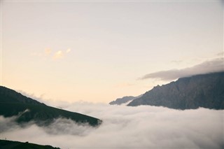 Грузија