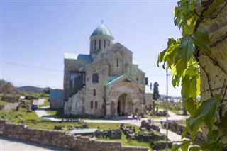Грузија