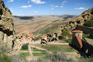 Грузија