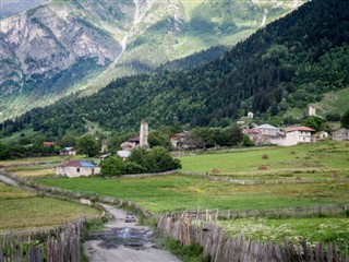 Грузија