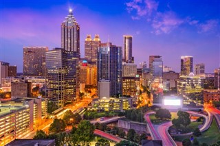 Georgia