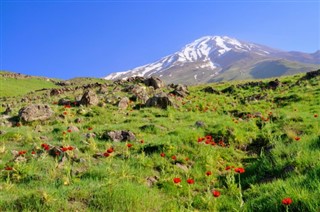 Грузија