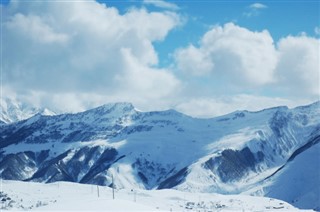 Грузија
