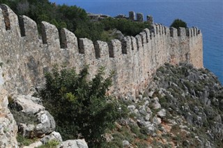 Грузија