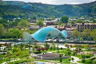 Грузија