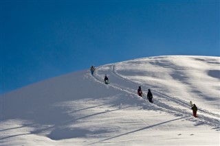 Грузија
