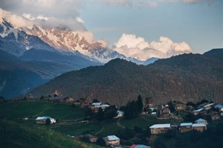 Грузија