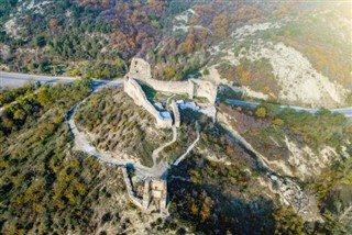 Грузија