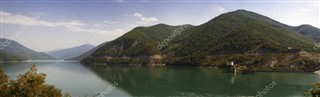 Грузија