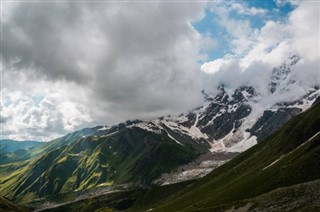 Грузія