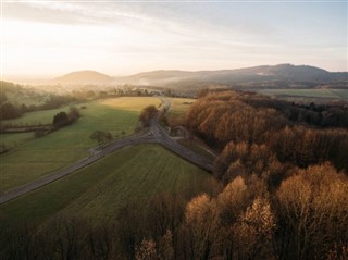 Njemačka