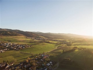 Deutschland