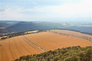 Nemčija