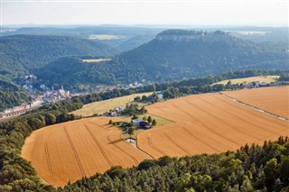 Deutschland