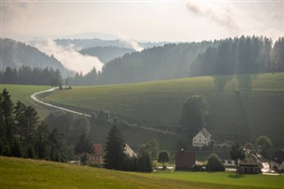 Vācija