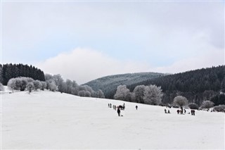 Njemačka