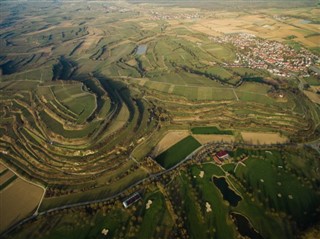 Þýskaland