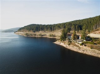 Þýskaland