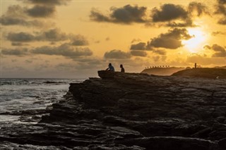 Ghana