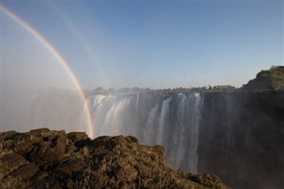 Ghana