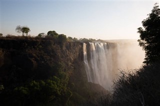 Ghana