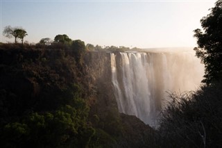 Ghana