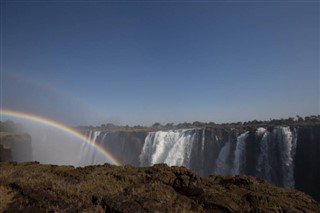 Ghana