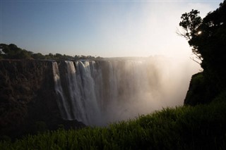 Ghana