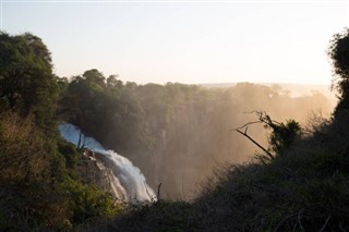 Ghana