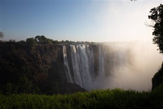 Ghana