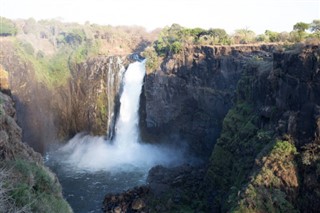 Ghana