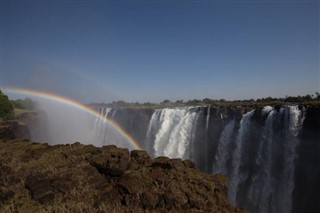 Ghana