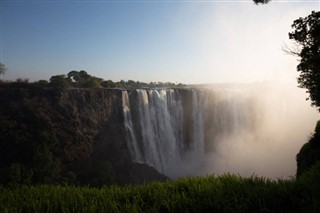 Ghana