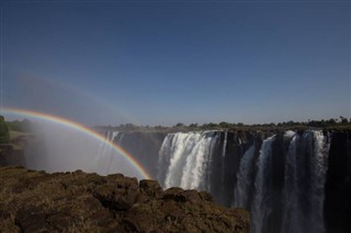 Ghana