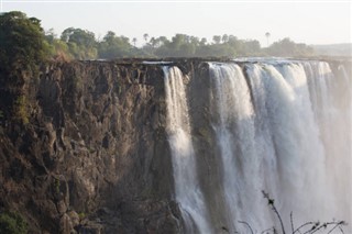 Ghana