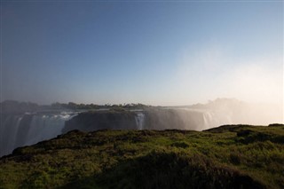 Ghana