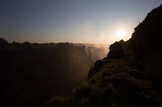 Ghana