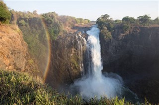 Ghana